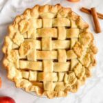 Apple Pie