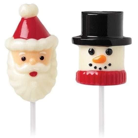 cake pops
