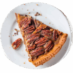 Pecan Pie