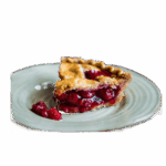 Cherry Pie
