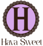 cropped logo with text png.png